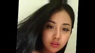 indo bokep free download