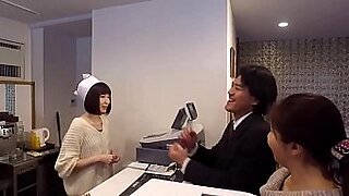 japanese family game show videos with english subtitles