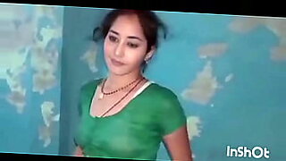 rajasthan village xxx video