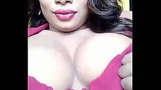 bangladeshi model sexy video com