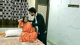 devar bhabhi dirty talk