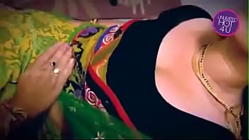 malik and nakrani ka sath sex vedio