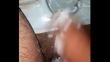 malaysia student leaked sex video