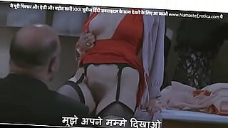 india hot hindi movie