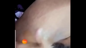 big boob x video com