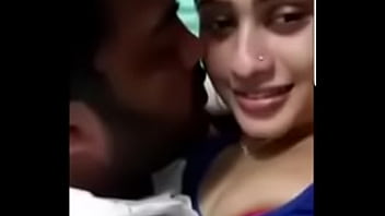 indian desi village bhabhi hd videos chudai xvideoscom