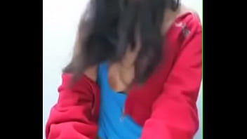 bhan bhai sex video