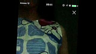 homemade south african girls sex videos