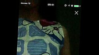 sunny leon 2016 porn sex video