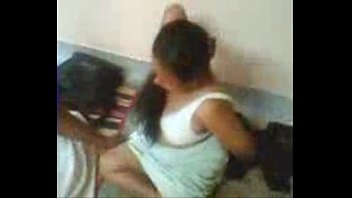 patna aunty sex viral video