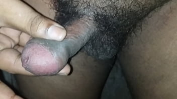 indian hot desi bhabhi to bhabhi suck