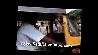 desi girl 3gp low mb sex videos with hindi audio