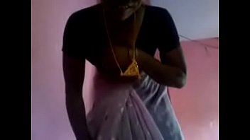 kerala aunty big boobs sucks boy