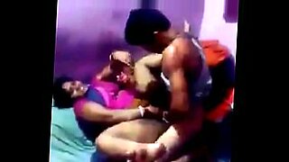 tamil aunty with saree sex videos lesbin xnxx