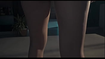 stephanie sexy video
