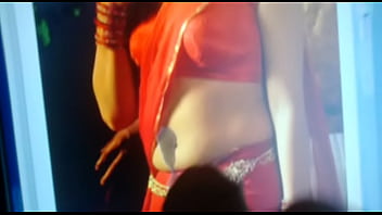 indian telugu aunty full sex video