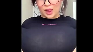 sex hot porn tagalog big cock
