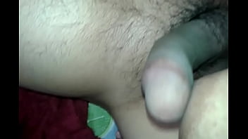 14 years old fuck by big cock