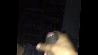 50 years old ebony hairy granny gets pussy fucked at ro90and creampied