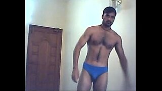 indian mature lady boy sex