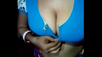 big bobs amateur vedeo hindi audio only for hindi dubi