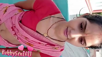 hot mom fuck with son hindi dubbed