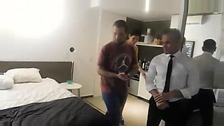 myanmar couple methilar city fuck cry in room