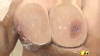 nipple and breast pictures