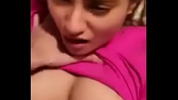 small young crying first time daddy fuck doggy