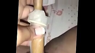 luna dolce sex cam maroc