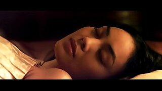 khmer movie sex