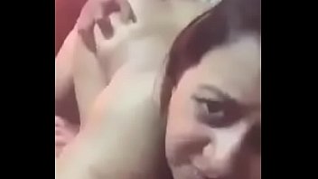 mature mom teen son