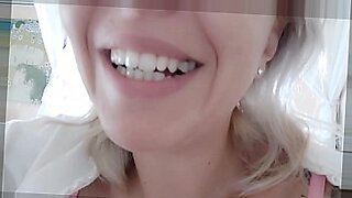 homely mom fuck by sons friends