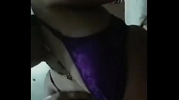 hot sex hindi girl