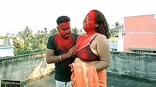 one girl two bye sex tamil