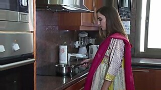 hormoza latina indian fuck first time