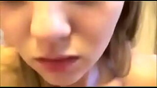 chinese girl have sex first time free video