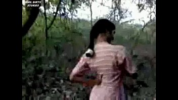 indonesian sex in forest