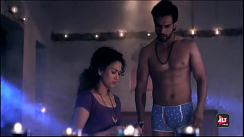 combo srinidhi chuda chudi video xx video