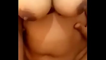 sunny leone xxx video free hardcore boobs sucking