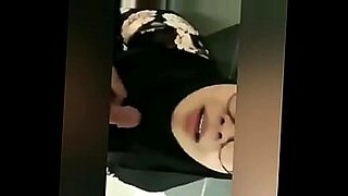 korean small boy sexy video