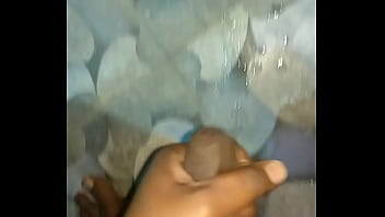 vadiya balan sex videos