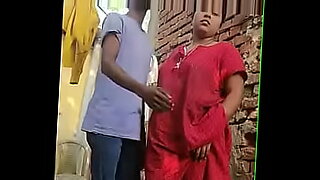 full desi porn babhi