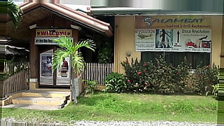 mindanao hotel iyot pinay