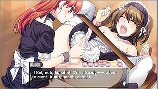 continuous cum inside jap girl part 3