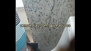 spy camera sex video