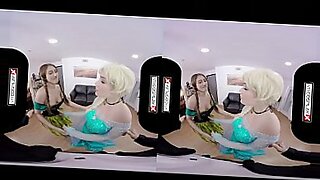 vlxx tv qhim sex 3d