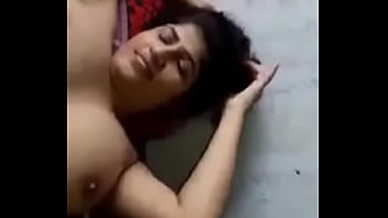 mom and son sex at home