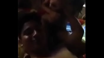 drunk creampie girl at house party