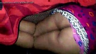 mallu sex reshma hot boobs